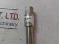 Tematec 1X Nicr-ni “K” Thermocouple K-type Probe