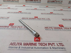 Tematec 1X Nicr-ni “K” Thermocouple K-type Probe