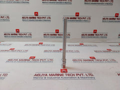 Tematec 1X Nicr-ni “K” Thermocouple K-type Probe