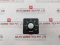 Tempatron 2Btdd Timer 30S Lp, 24Vdc