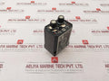 Tempatron 2T 1C L Timer Relay 24Vdc