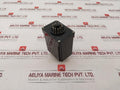 Tempatron 2T 1C L Timer Relay 24Vdc