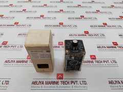 Tempatron 2T De El Timer Relay 24Vdc