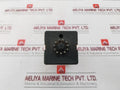 Tempatron 2T De El Timer Relay 24Vdc