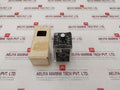 Tempatron 2T De El Timer Relay 24Vdc
