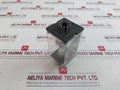 Tempatron 2T De Timer Relay 0.3-10Sec