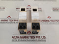 Tempatron Ft Dc Time Relay 240V Ac