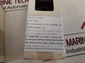 Tempatron Ft Dc Time Relay 240V Ac