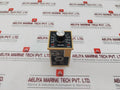 Tempatron Ft De Timer Relay 10S Lp 24Vdc