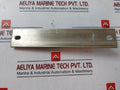 Tempco Csh00059 Strip Heater 860001T