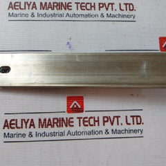 Tempco Csh00059 Strip Heater 860001T