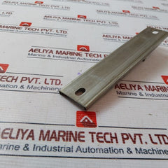 Tempco Csh00059 Strip Heater 860001T