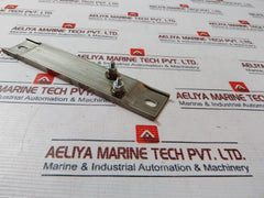 Tempco Csh00059 Strip Heater 860001T