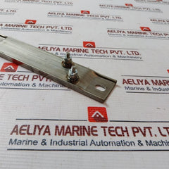 Tempco Csh00059 Strip Heater 860001T