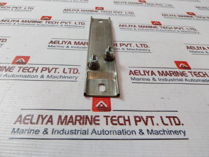 Tempco Csh00059 Strip Heater 860001T
