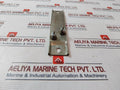 Tempco Csh00059 Strip Heater 860001T