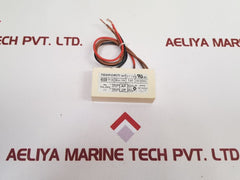 Temporiti Ap2R Rectifier
