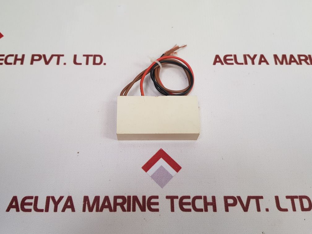 Temporiti Ap2R Rectifier