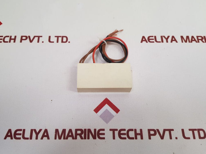 Temporiti Ap2R Rectifier