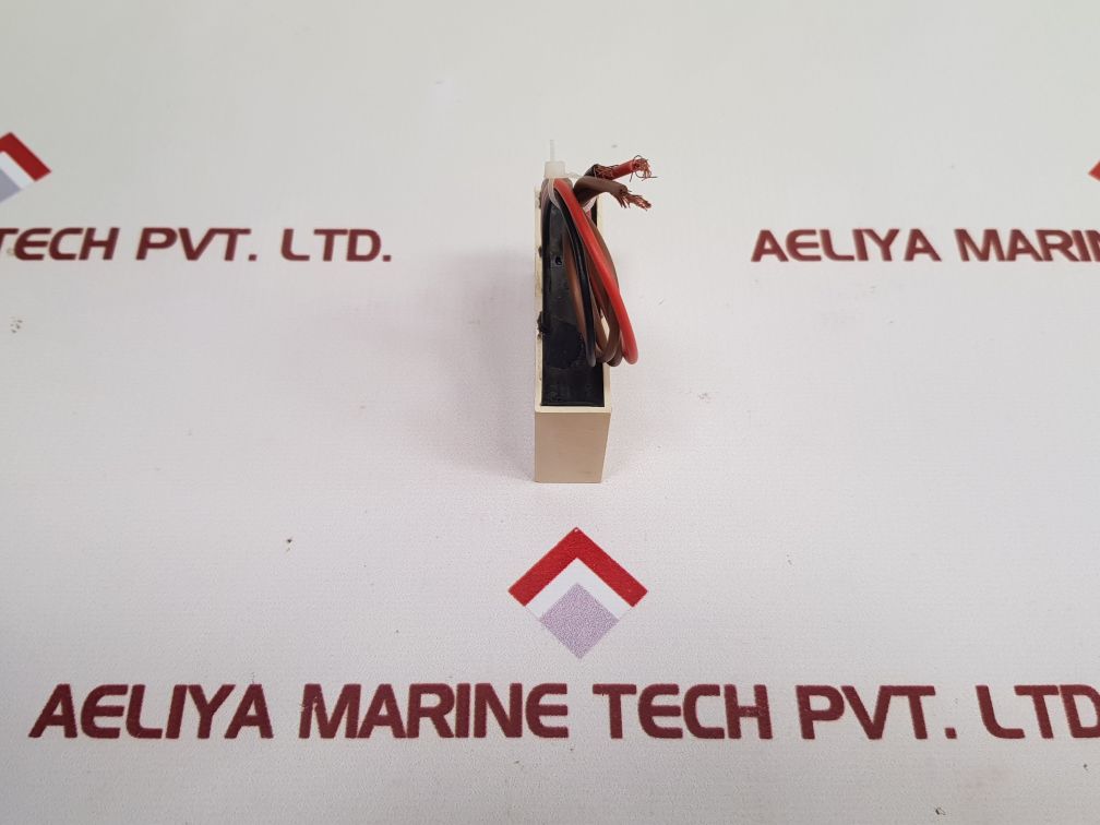 Temporiti Ap2R Rectifier