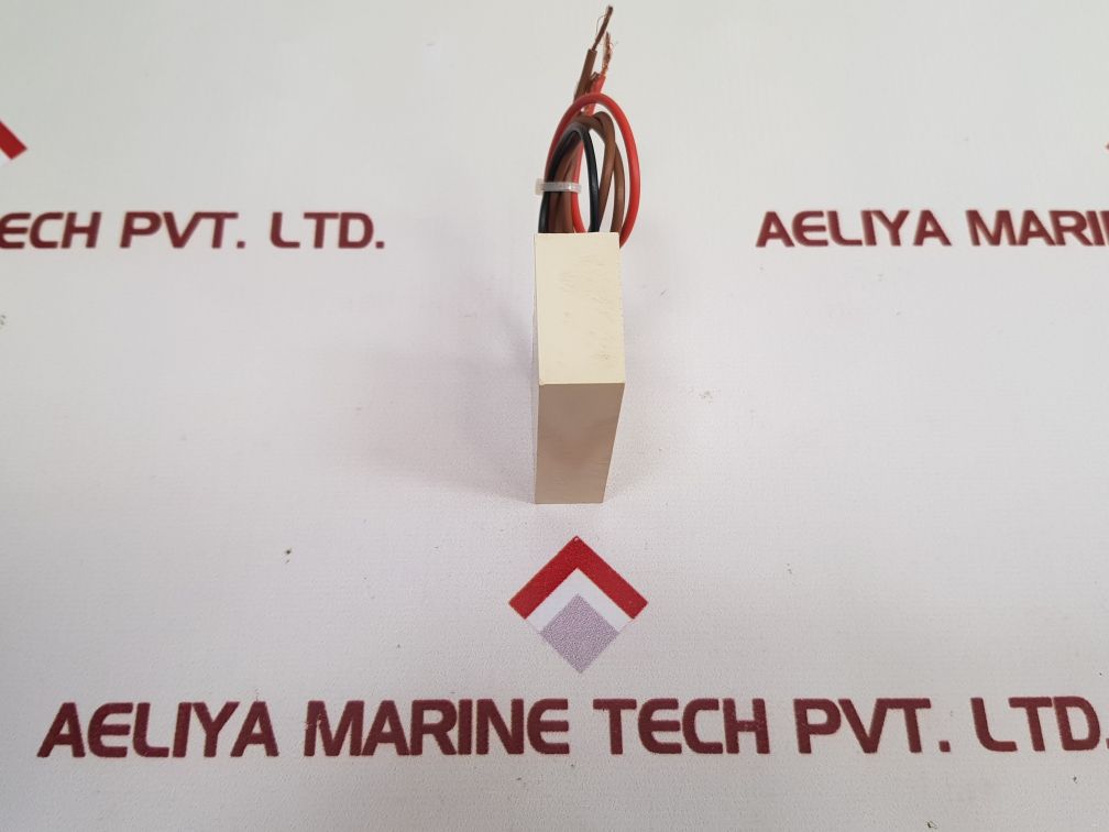 Temporiti Ap2R Rectifier