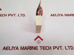 Temporiti Ap2R Rectifier