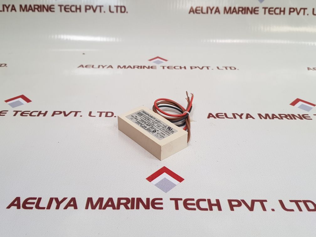 Temporiti Ap2R Rectifier