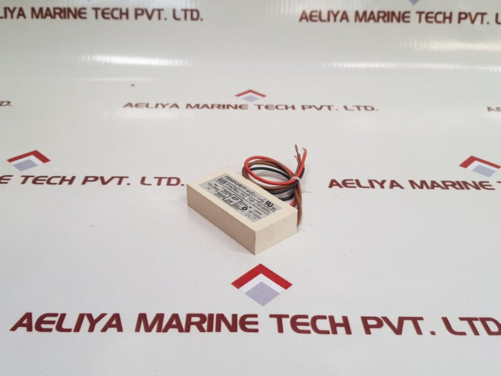 Temporiti Ap2R Rectifier
