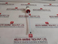 Temposonics Ddm-1000-ac-2M Position Sensor F/Cylinder Ba0060535