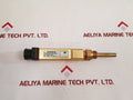 Industrial Thermometer Kombitemp Type K122