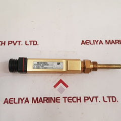 Industrial Thermometer Kombitemp Type K122