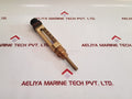 Industrial Thermometer Kombitemp Type K122