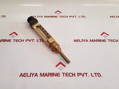Industrial Thermometer Kombitemp Type K122