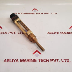 Industrial Thermometer Kombitemp Type K122