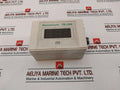 Tensotronic Ts-295 Digital Indicator Panel
