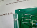 Tepro Tmk 9240 Pcb Card