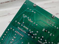 Tepro Tmk 9240 Pcb Card