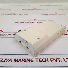 Terasaki Anu-1 Ocr Checker 05645-376A
