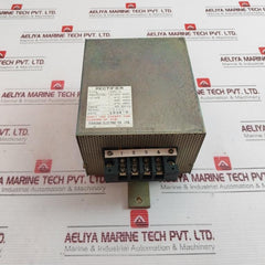 Terasaki Arh-12 Rectifier Ac350 ~ 400V