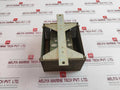 Terasaki Arh-12 Rectifier Ac350 ~ 400V