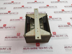 Terasaki Arh-12 Rectifier Ac350 ~ 400V