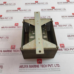 Terasaki Arh-12 Rectifier Ac350 ~ 400V