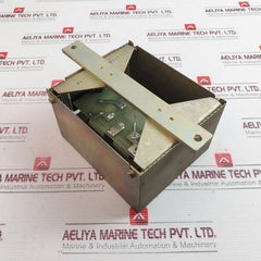 Terasaki Arh-12 Rectifier Ac350 ~ 400V