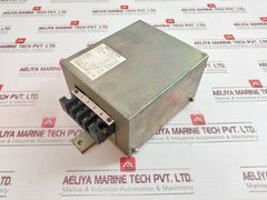Terasaki Arh-12 Rectifier Ac350 ~ 400V