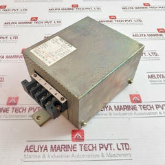 Terasaki Arh-12 Rectifier Ac350 ~ 400V