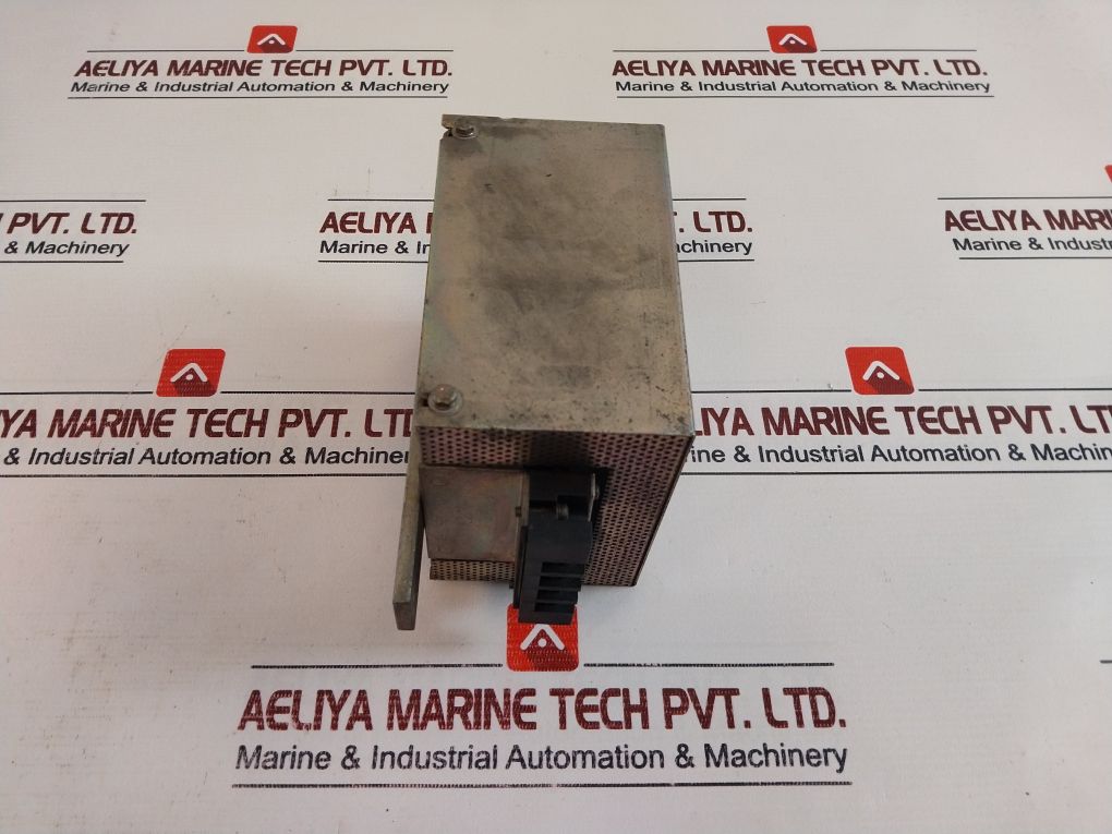 Terasaki Arh-12 Rectifier Module Ta?5511?1?1,50-60 Hz