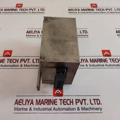 Terasaki Arh-12 Rectifier Module Ta?5511?1?1,50-60 Hz