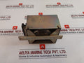 Terasaki Arh-12 Rectifier Module Ta?5511?1?1,50-60 Hz