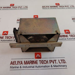 Terasaki Arh-12 Rectifier Module Ta?5511?1?1,50-60 Hz