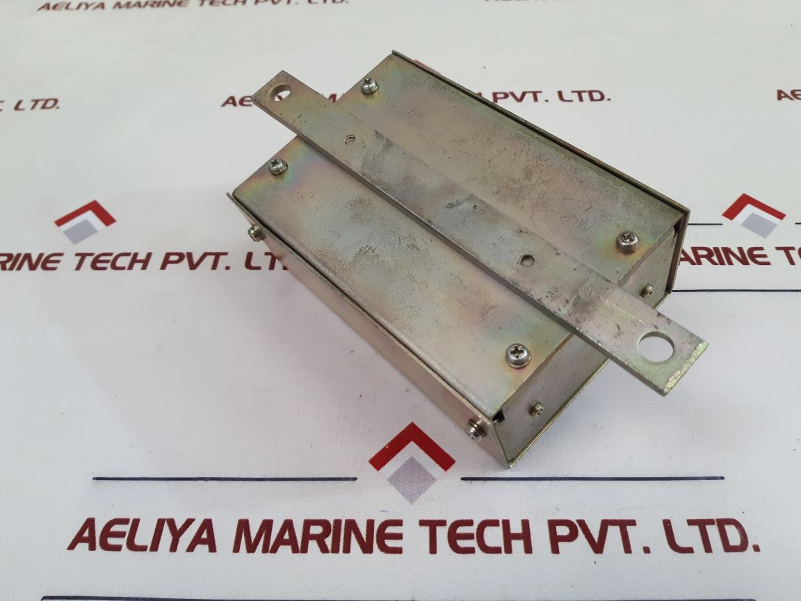 Terasaki Aro 1B Rectifier